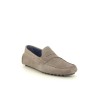 AZZARO SOL Taupe